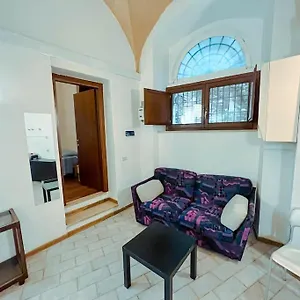 A 2 Minuti Dal Centro Storico Appartement